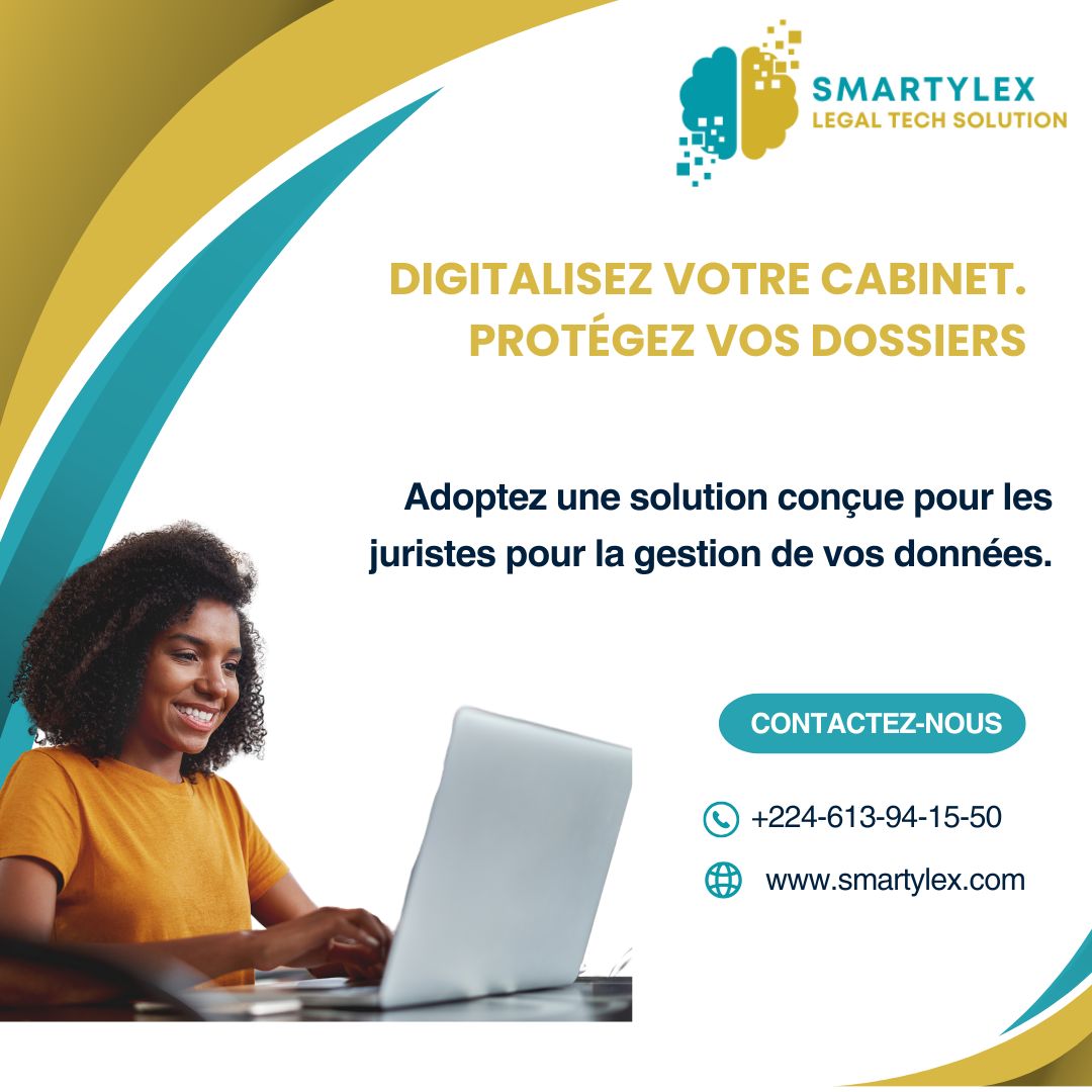 Smartylex