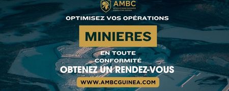 ambc