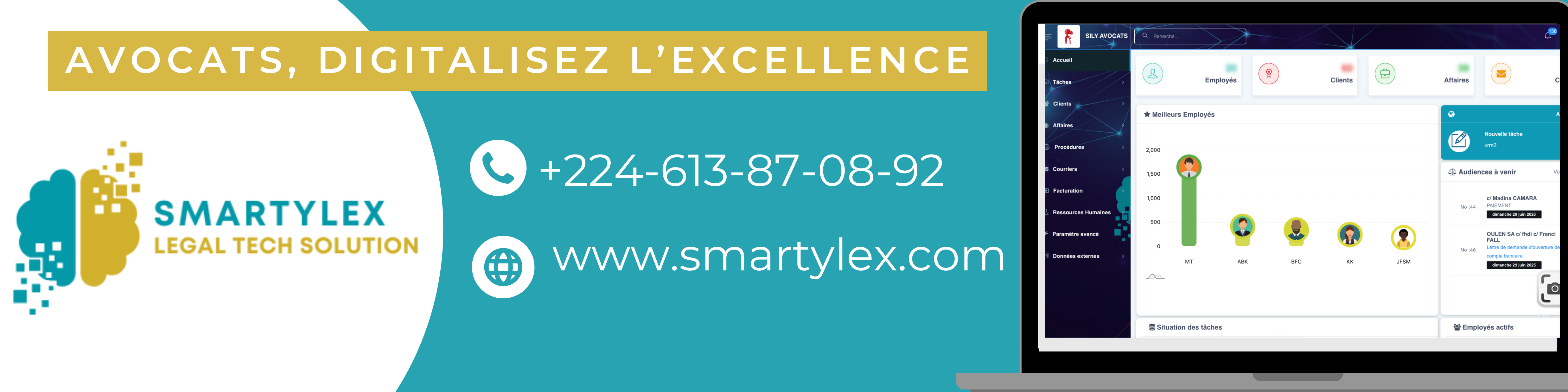 Smartylex_2