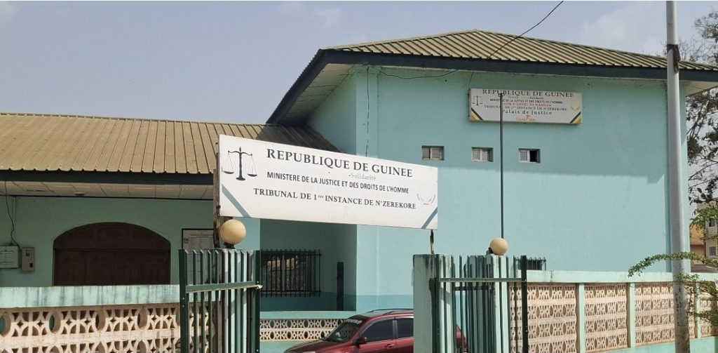 Actu 1