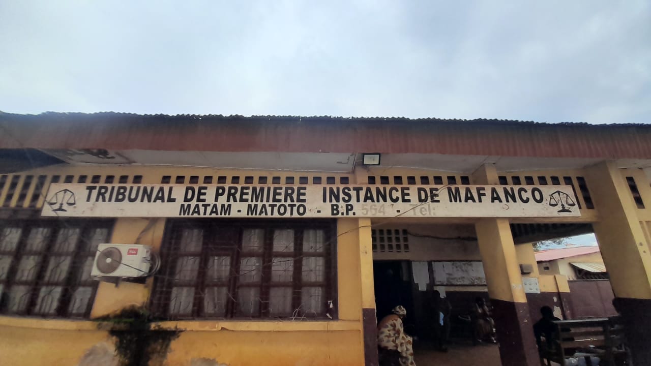 Actu 1
