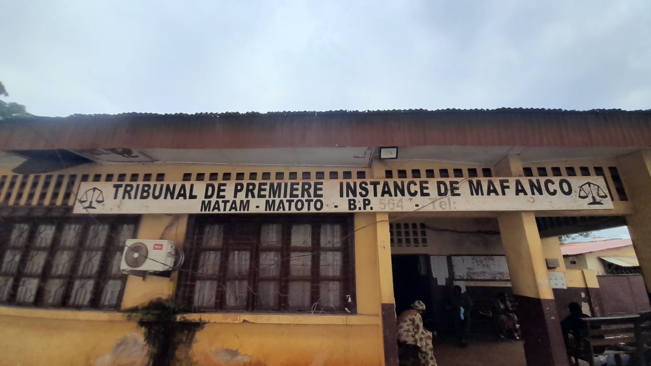 Actu 1