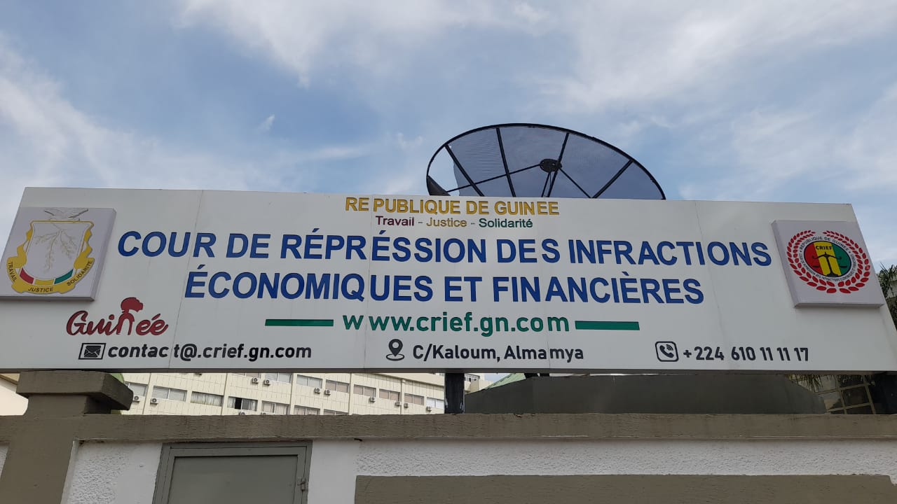 Actu 1