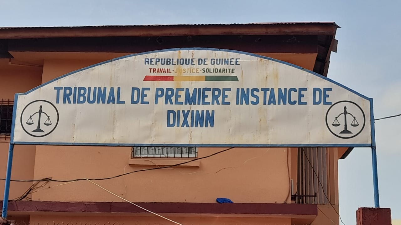 Actu 1