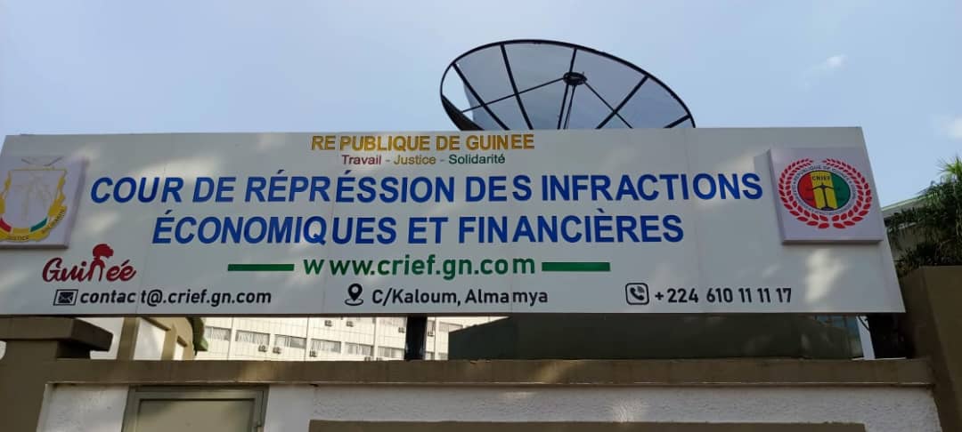 Actu 1