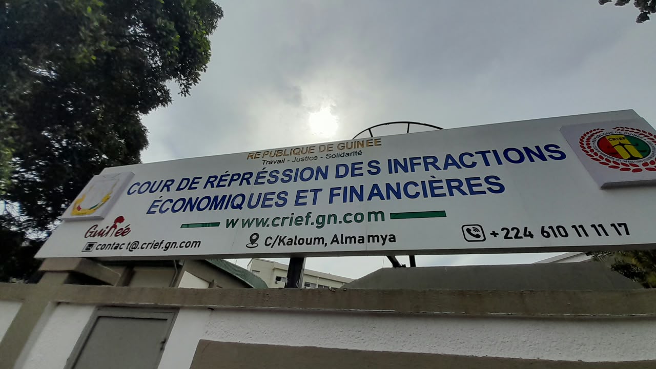 Actu 1