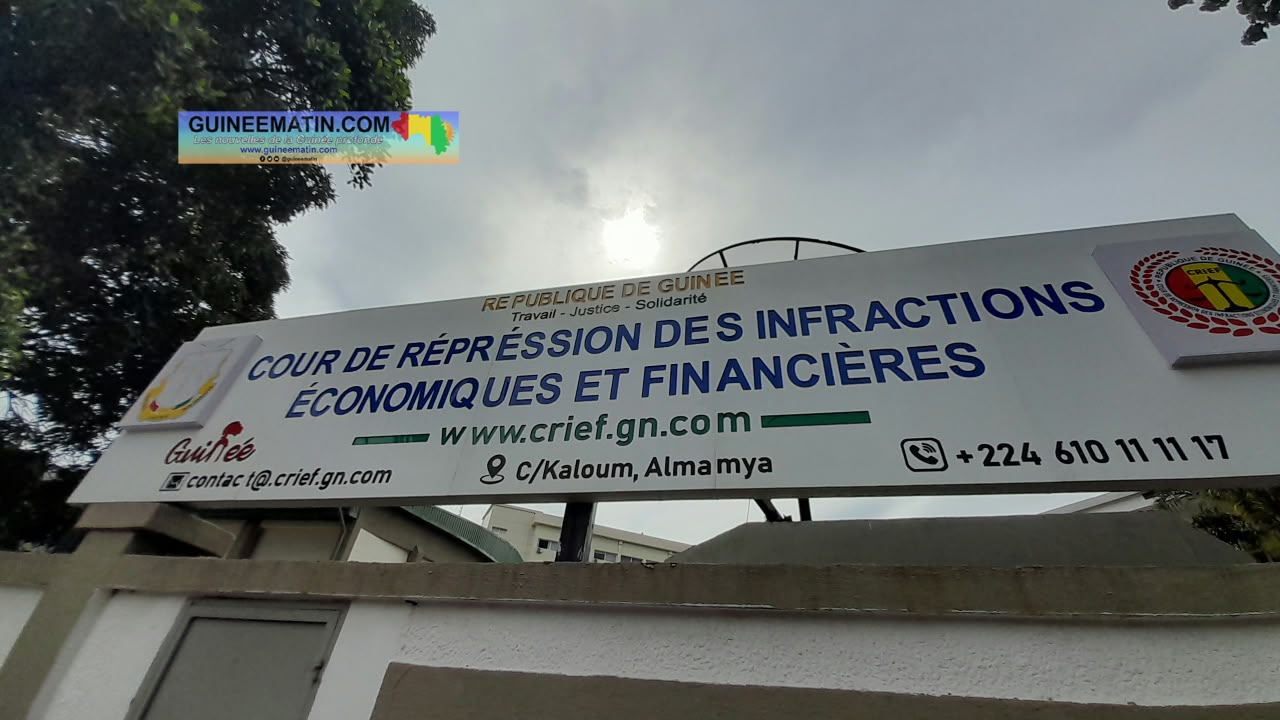 Actu 1