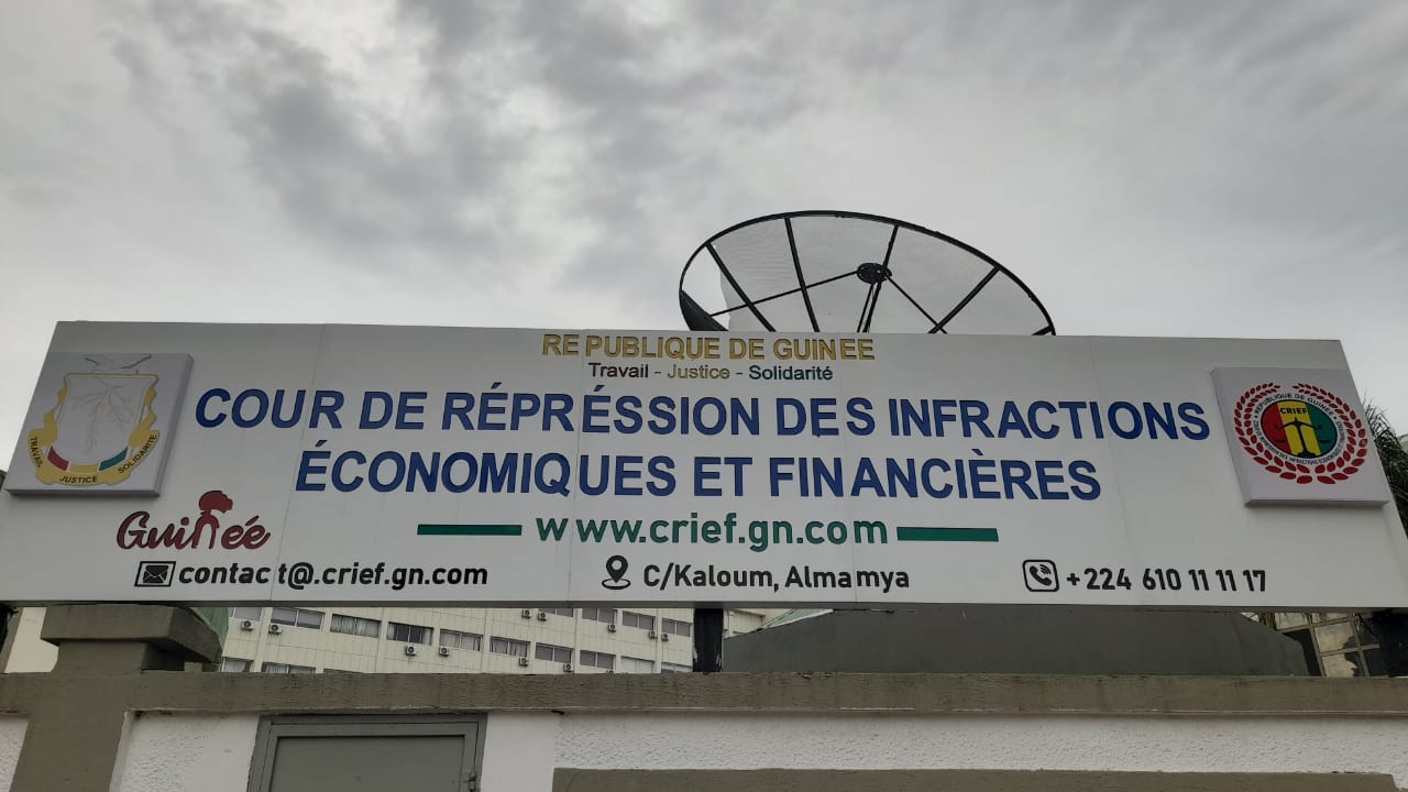 Actu 1