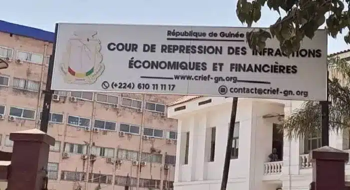 Actu 1