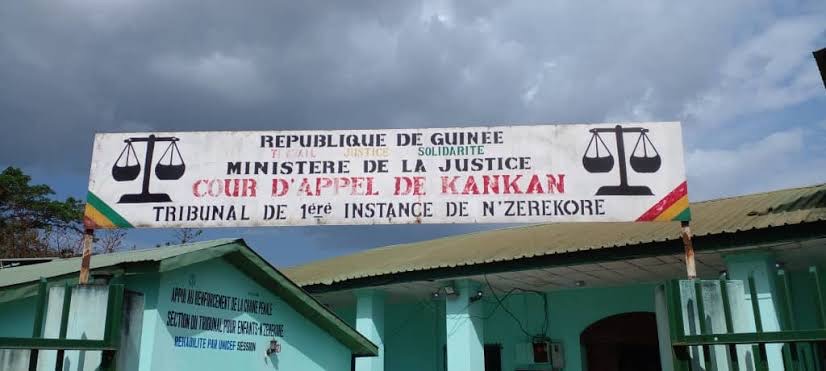 Actu 1