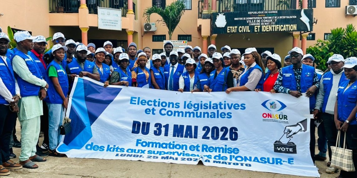 Actu 1