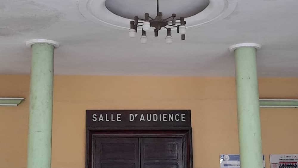 Actu 1