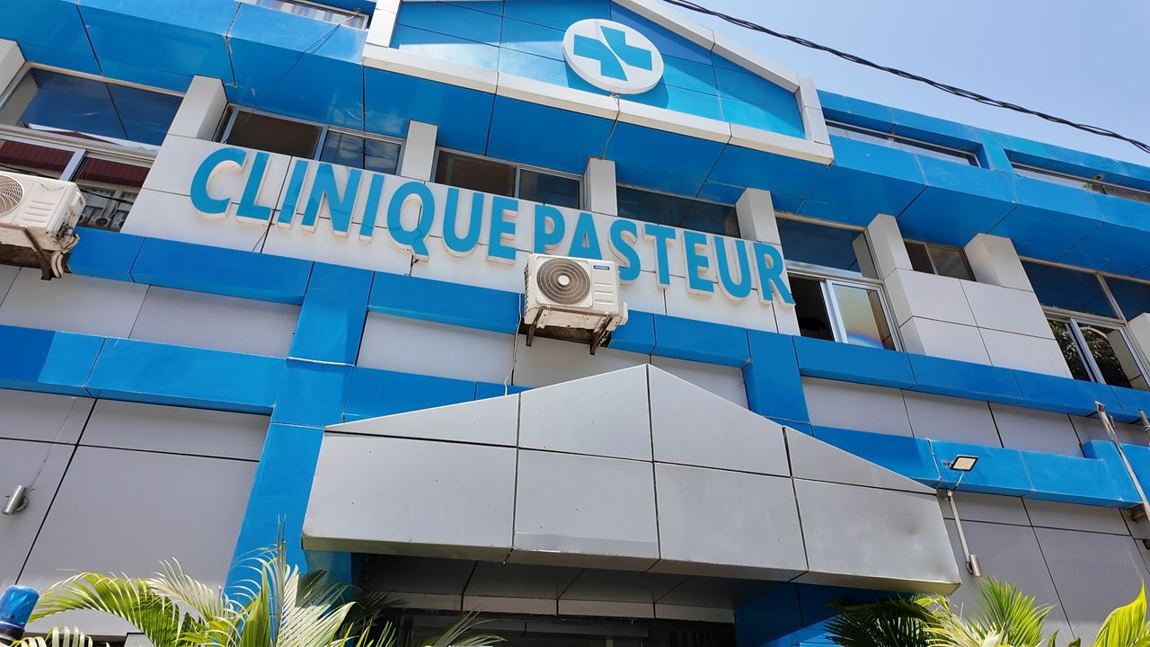 Actu 1