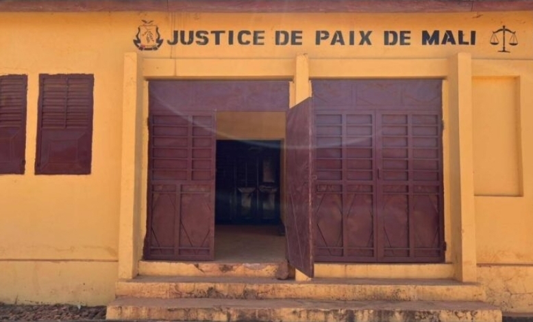 Actu 1