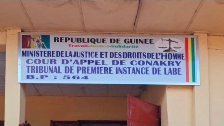 Actu 1
