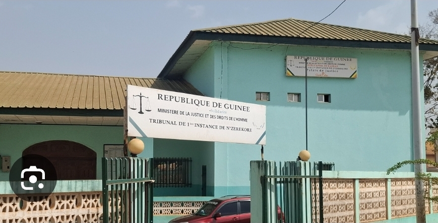 Actu 1