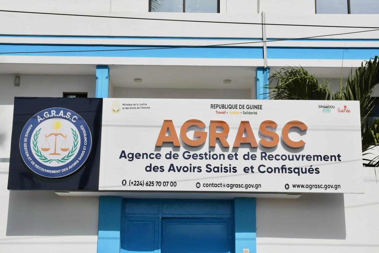 Actu 1