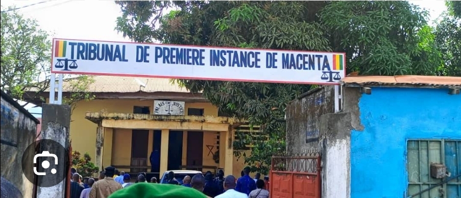 Actu 1