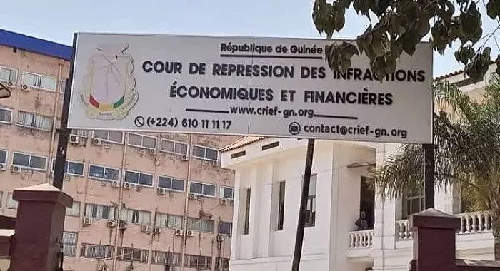 Actu 1