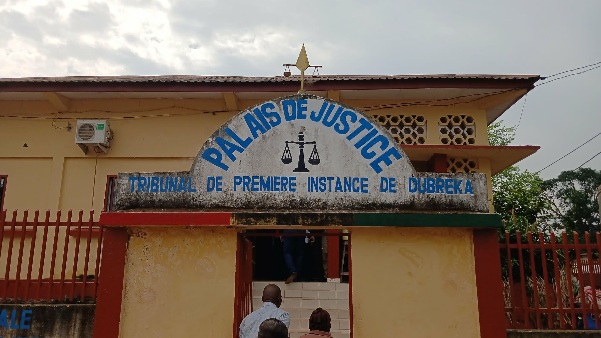 Actu 1