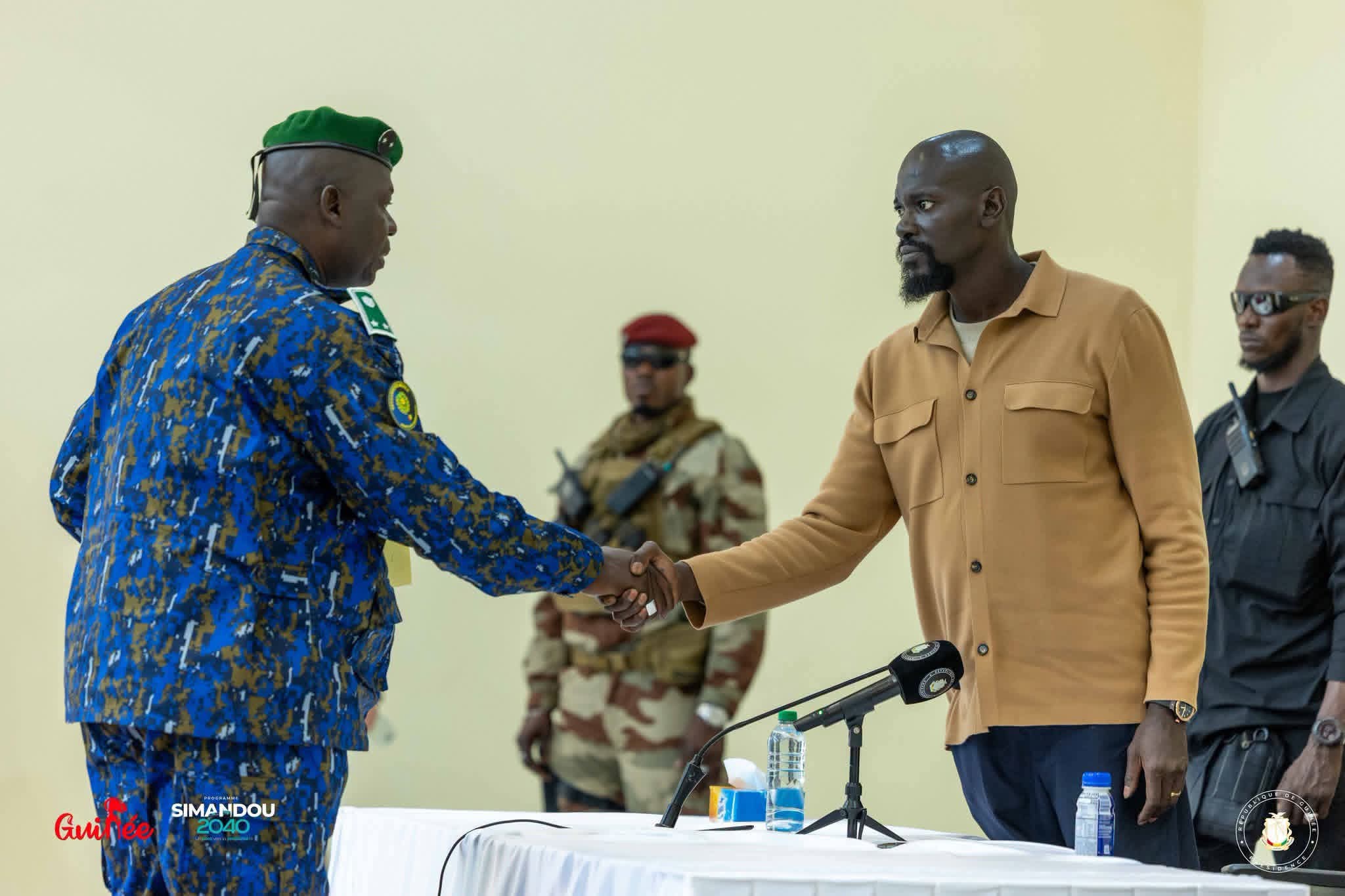 Actu 1