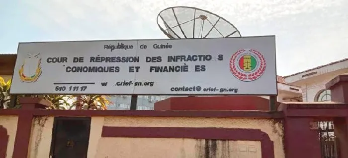 Actu 1