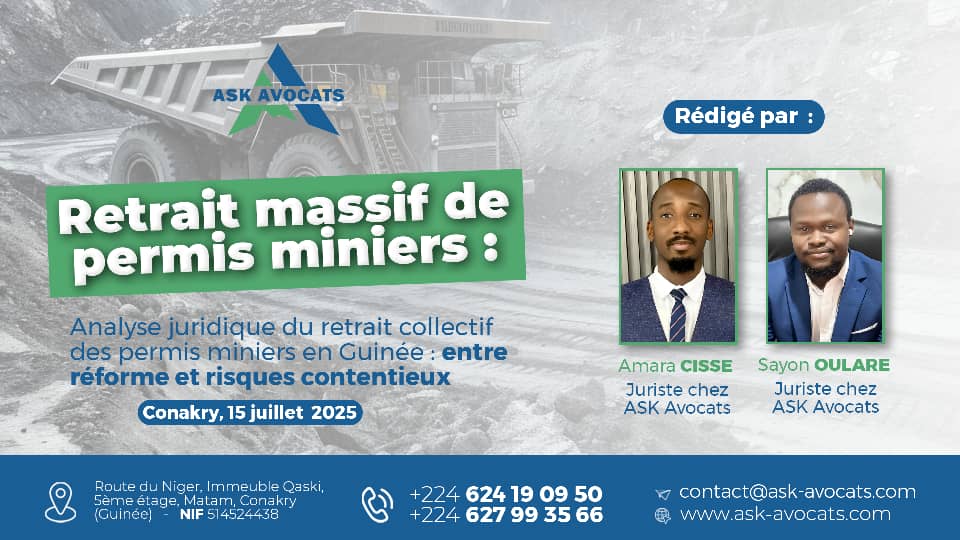 Actu 1
