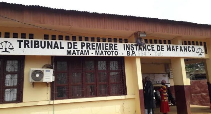 Actu 1