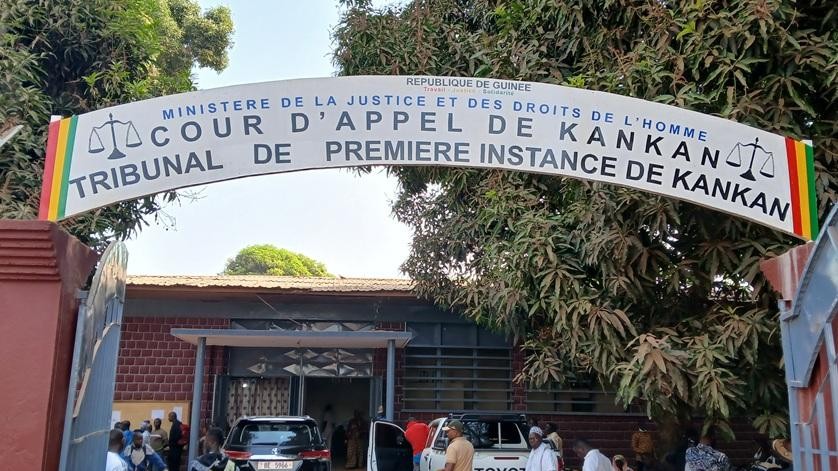 Actu 1