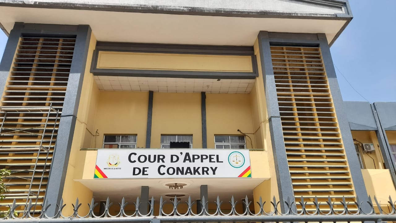 Actu 1