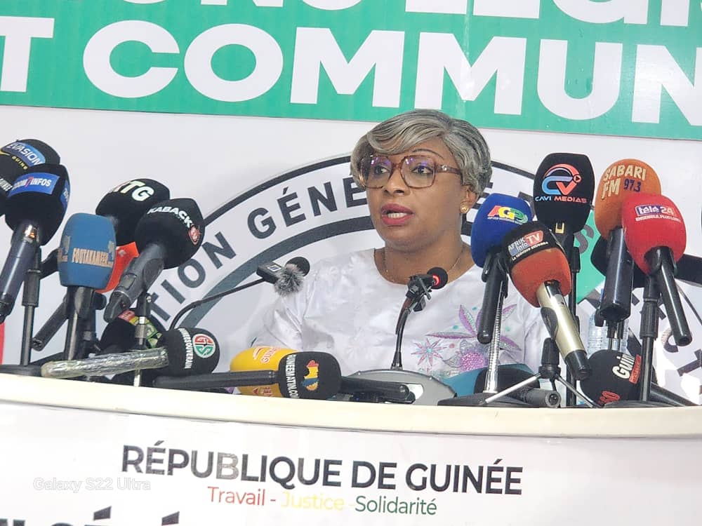 Actu 1