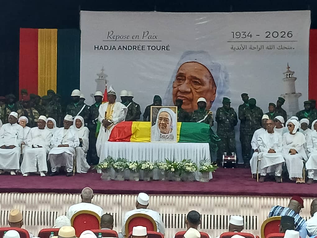 Actu 1