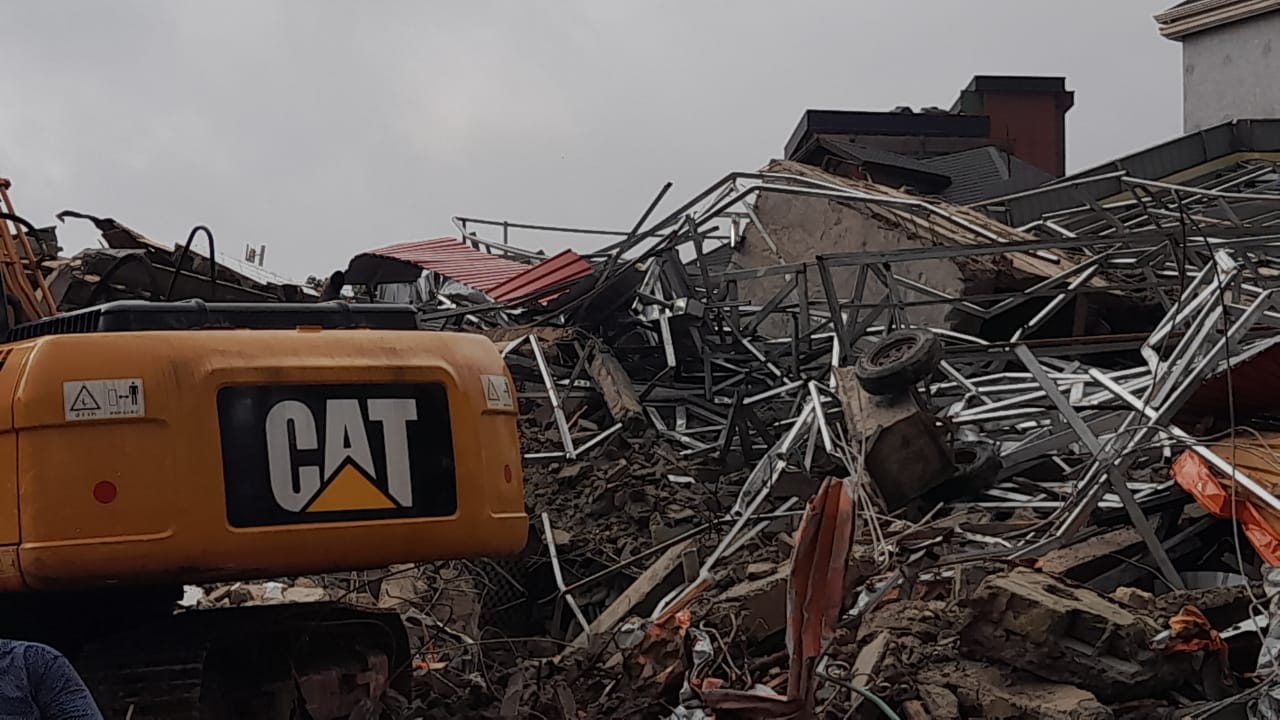 Actu 1