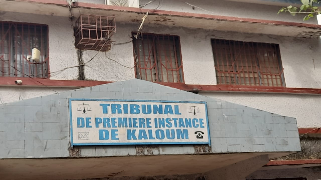 Actu 1