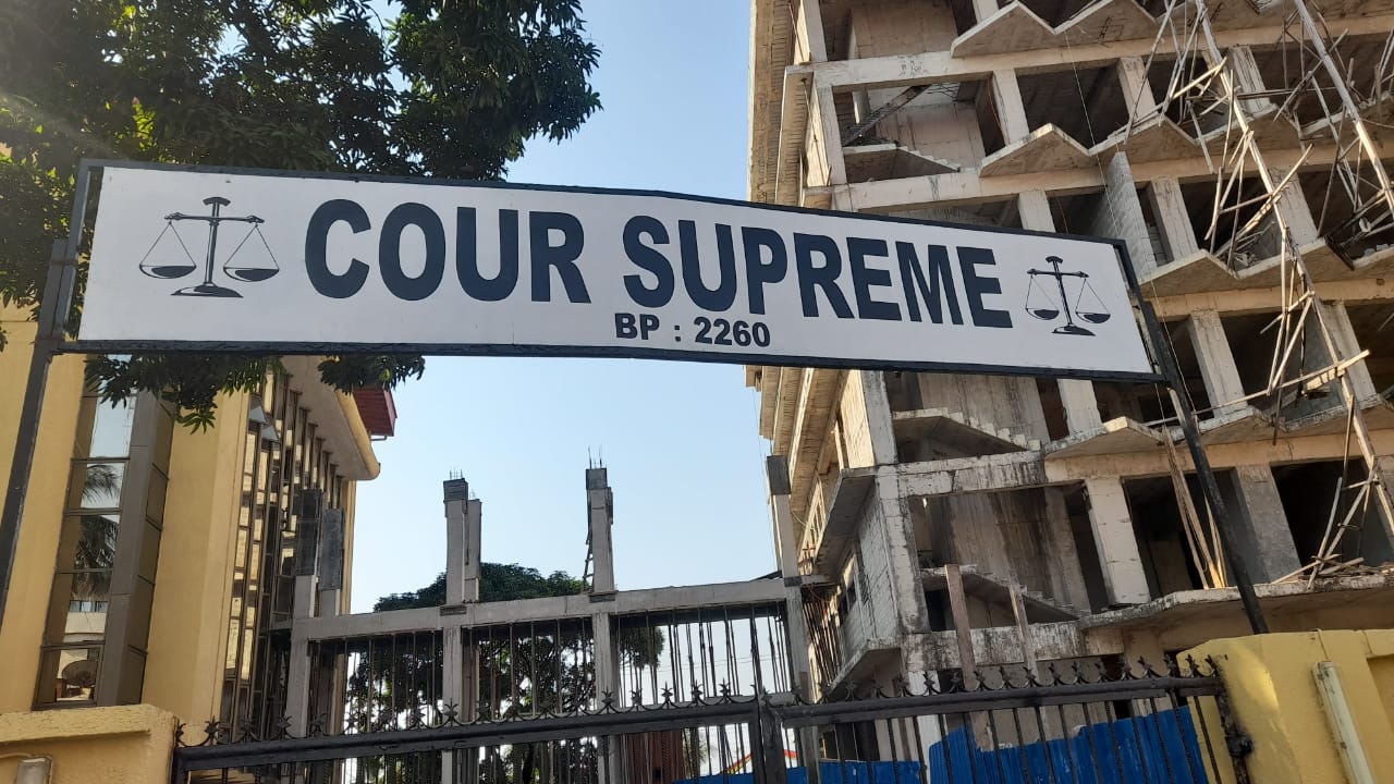 Actu 1
