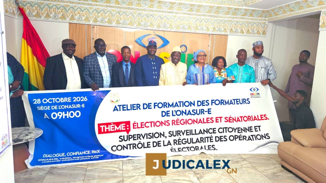 Actu 1