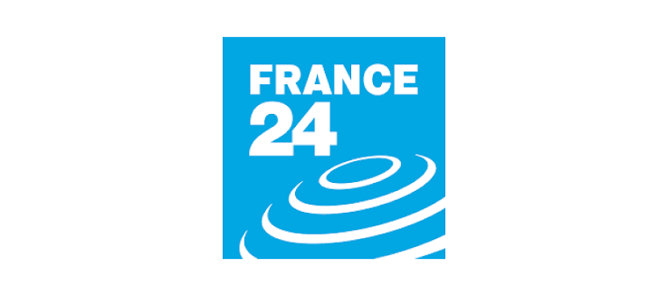 Actu 1