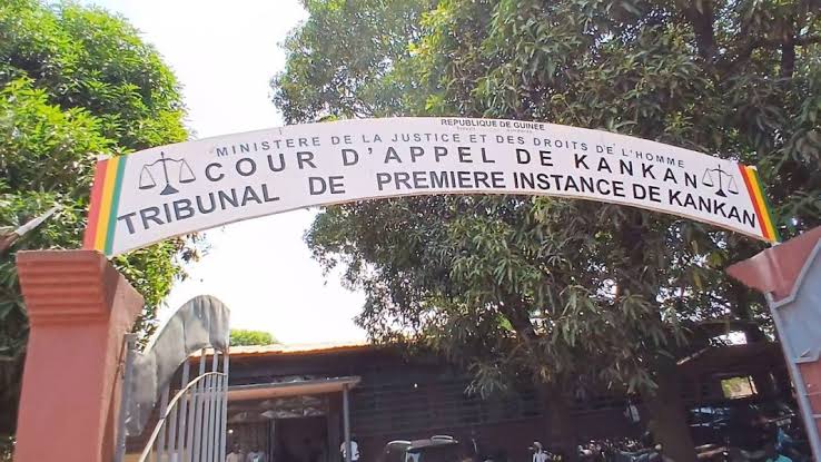 Actu 1