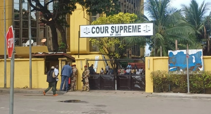 Actu 1