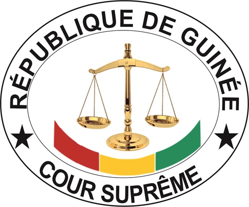 Actu 1